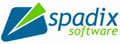 Télécharger Split File Pro (Gestion de fichiers)