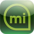 Télécharger Micoach pour iPhone (Santé - Bien-être)