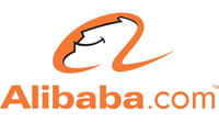 Alibaba : livraison par drone