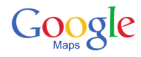 Google Maps : une nouvelle fonctionnalité qui vous suit à la trace