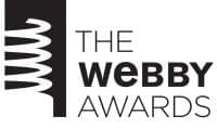 Premiers "Webby awards" pour Google+, Spotify et Pinterest