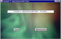 Télécharger Javagenda (Organisation)