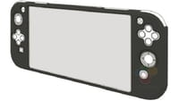 Ça se précise pour la Nintendo Switch Mini