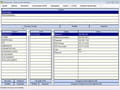 Télécharger Memory (Chiffrement)