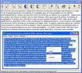 Télécharger MelQuote (Bureautique)
