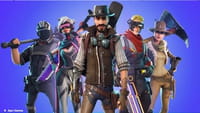 Le marché du jeu vidéo se porte très bien en France