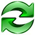 Free file sync