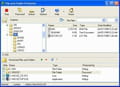 Télécharger File & Folder Protector (Chiffrement)