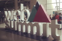 Tout savoir sur le Web Summit 2017
