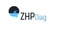 Zhp diag