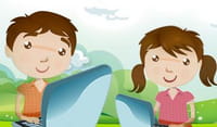 potati.com : un navigateur web dédié aux enfants