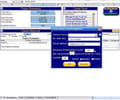Planning projet gratuit