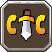 Apprendre à coder