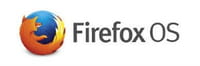Firefox OS : InFocus New tab F1, une première tablette équipée de cet OS