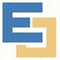 Edraw