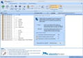 Identityfinder
