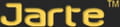 Jarte