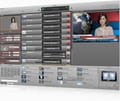 Télécharger BoinxTV (TV)