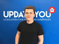 Recrutement : Flatchr “permet d’harmoniser le processus”