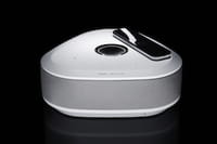 Freebox Delta : quelques ratés au démarrage