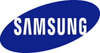 Samsung va commercialiser un Galaxy S4 avec la technologie 4G LTE Advanced