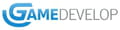 Gdevelop download