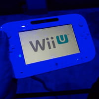 Wii U : Nintendo n'a pas dit son dernier mot face à Microsoft et Sony