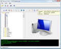 Resource tuner 2.20