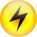 Télécharger JustConsum (Finances)
