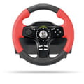 Logitech formula force ex drivers windows 10