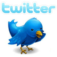 Twitter teste son propre service de partage de photos