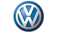Des millions d'autos Volkswagen hackables