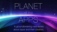 Apple va produire un show de télé-réalité