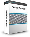 Télécharger Smart Toolbar Remover (Utilitaires)