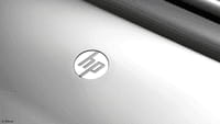 HP refuse les cartouches non-officielles