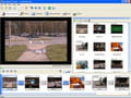 Movie creator