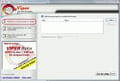 Viper plagiat gratuit