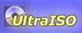 Ultra iso