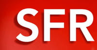 SFR conteste l'étude d'UFC-Que Choisir