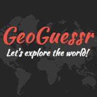 Geoguessr : un jeu pour explorer le monde