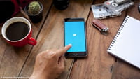 Twitter passe aux #280characters