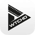 Télécharger Watched (TV)