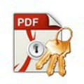 Pdf password remover