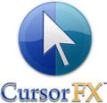 Cursor fx