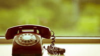 Orange veut la peau du téléphone fixe