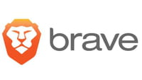 De la pub vertueuse avec le navigateur Brave ?