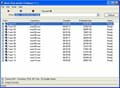 Télécharger River Past Audio CD Ripper (Extraction audio)