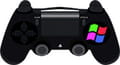 Ds4windows