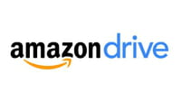 Amazon Drive débarque en France