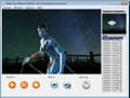 Télécharger Webcam Surveillance Monitor Pro (Utilitaires système)